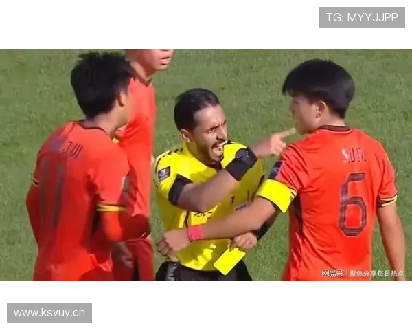 安东尼奥：中国足球与日本差距明显