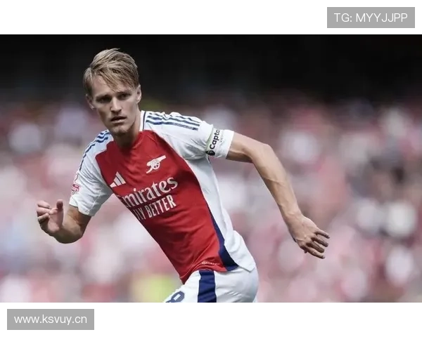 厄德高称目前膝盖剧痛伤势不重