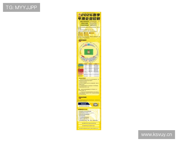 西海岸2026套票三档价格