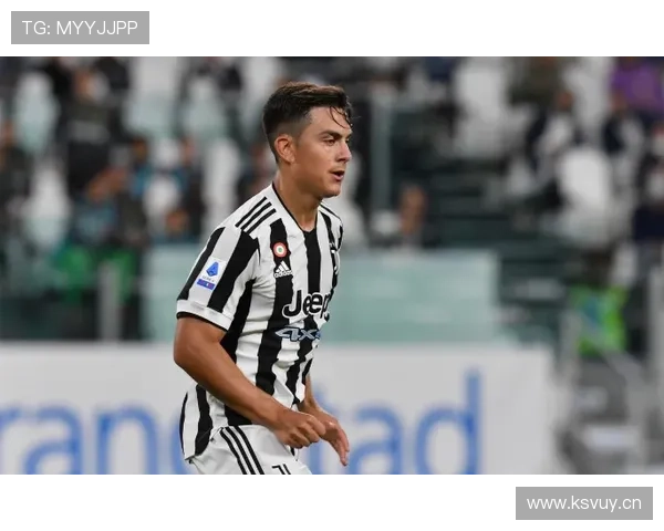 卡佩罗：尤文全力拼搏晋级 无人应受批评